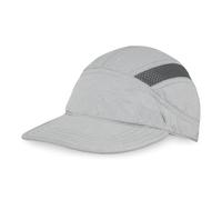 Sunday Afternoons - Ultra Trail Cap - Unisex - Gorra Ligera con ala Flexible. Pumice Talla única