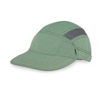 Sunday Afternoons Unisex Ultra Trail Cap, Madera de eucalipto., Talla única