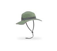 Sunday Afternoons - Women`s Clear Cr oonie - Hat Size One Size, Grey