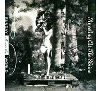 SUNDAY ALL OVER THE WORLD - Paganini;Violin Concerto No.1