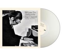 Sunday at The Village Vanguard [Vinilo]