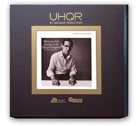 Sunday At The Village Vanguard [Vinilo]