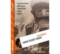Sunday Bloody Sunday (ebook)