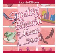 Sunday Brunch: A Novel (The Sunday Brunch)