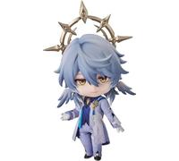 Sunday Figura 10 cm honkai: Star Rail nendoroid