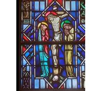 Sunday Gospels in English, Latin, & Greek: From the Annual Series of Readings in Traditional Lutheran Use