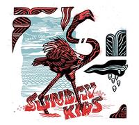 Sunday Kids - Sweet One