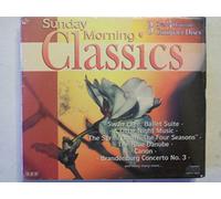 Sunday Morning Classics
