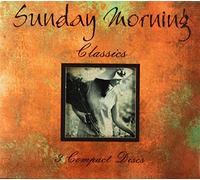 Sunday Morning Classics