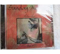Sunday Morning Classics - Vol.2-Sunday Morning Classics