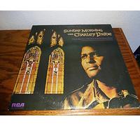 Sunday Morning With Charley Pride