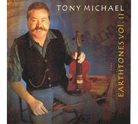 Sunday Night Satellites - Always Something Good