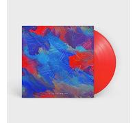 absynthe minded sunday painter-ltd/colour (Vinyl) (Importación USA)