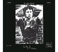 Sunday Painters - In My Dreams [Vinilo]