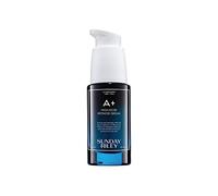 Sunday Riley High Dose Retinoid Serum 30 ml