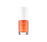 Sunday Riley C.E.O. Suero iluminador con 15% de vitamina C