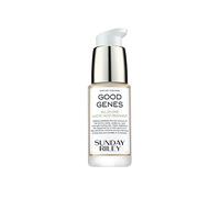 SUNDAY RILEY Good Genes All In-One Lactic Acid Treatment