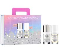 Sunday Riley - Instant Gratification - Crema de ojos 30 ml