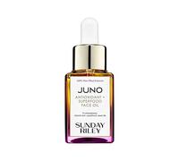 Sunday Riley Juno Hydroactive Cellular Face Oil 15 ml