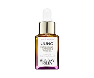 Sunday Riley Juno Hydroactive Cellular Face Oil 15 ml