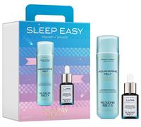 Sunday Riley - Sleep Easy - Bálsamo de limpieza 155 ml