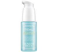 Sunday Riley - Tidal Deep Hydration and Plumping Serum - Sérum hidratante 30 ml