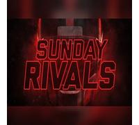 Sunday Rivals (PC) Steam Gift - GLOBAL