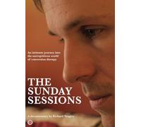 Sunday Sessions [Edizione: Stati Uniti] [Italia] [DVD]