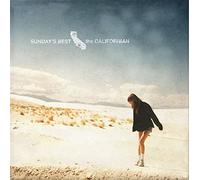 Sundays Best - The Californian [Vinilo]