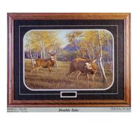 Sundays, Semisonic, Garbage, Ozomatli, Lisa Loeb, etc - Double Take (UK Import)