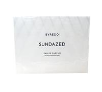 Sundazed by Byredo Eau de Parfum Spray 100ml