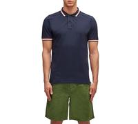 POLO BRICE SUNDEK HOMBRE S