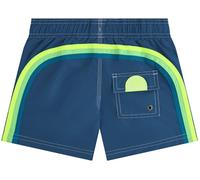 SUNDEK Bañador Cintura elástica de 9.5 Pulgadas para niños