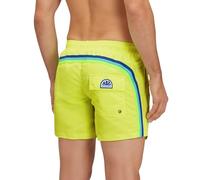 SUNDEK BAÑADOR Hombre