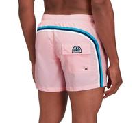 SUNDEK BAÑADOR Hombre