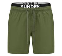 SUNDEK Bañador Hombre