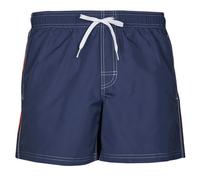 Sundek Bañador SHORT DE BAIN in Marino EU S