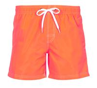 Sundek Bañador SHORT DE BAIN in Naranja EU XS