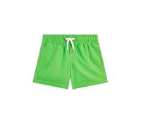 SUNDEK Boardshort
