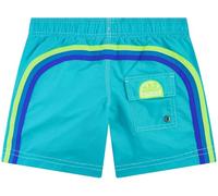 SUNDEK Boardshort