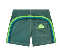 SUNDEK Boardshort