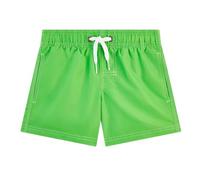 SUNDEK Boardshort