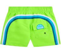 SUNDEK Boardshort, Verde, 16 Años