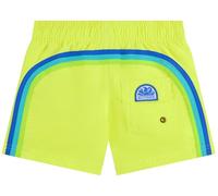 SUNDEK BOARDSHORTCOLOR Camuflaje Verde 02 A1602 - Camuflaje Verde 02 8 Años, 12 años