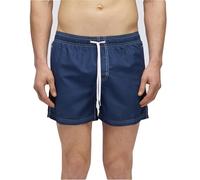SUNDEK BOARDSHORTCOLOR Navy 01 00701 - Navy 01 Medium, L