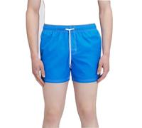 SUNDEK BOARDSHORTCOLOR Navy 01 00701 - Navy 01 Medium, M