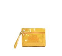 SUNDEK Bolso amarillo AW416ABPV400, A7100 - Maracuja, Talla única