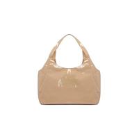 SUNDEK - Bolso de playa maxi mujer Chel, A7200 - Durian, Talla única