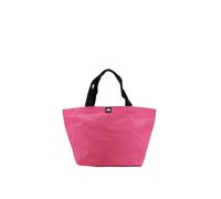 Sundek Borsa Mare AM057ABPV600 MAXI SHOPPING BAG A7000 Fuxia Fuxia/TU