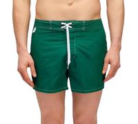 SUNDEK Boxer Mare Uomo m502bdta100-a1901 Boardshort